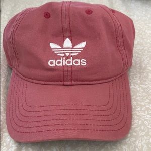 Adidas Hat